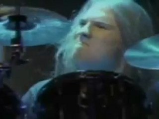 Death - Lack of comprehension