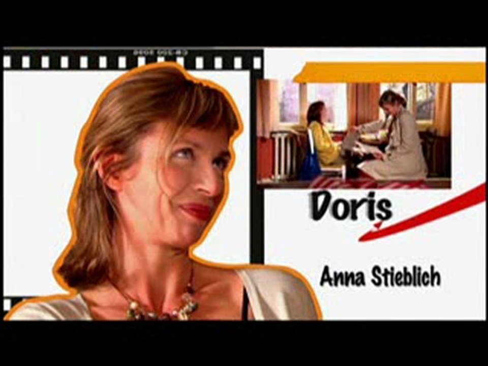 Türkisch für Anfänger Trailer