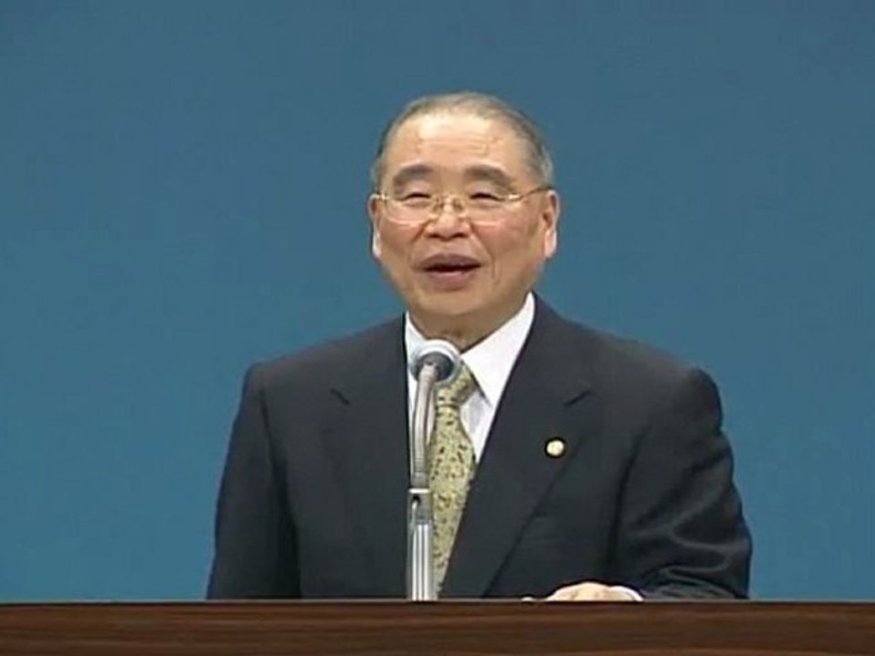 会長04