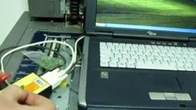 Toner Chip Reset for C250