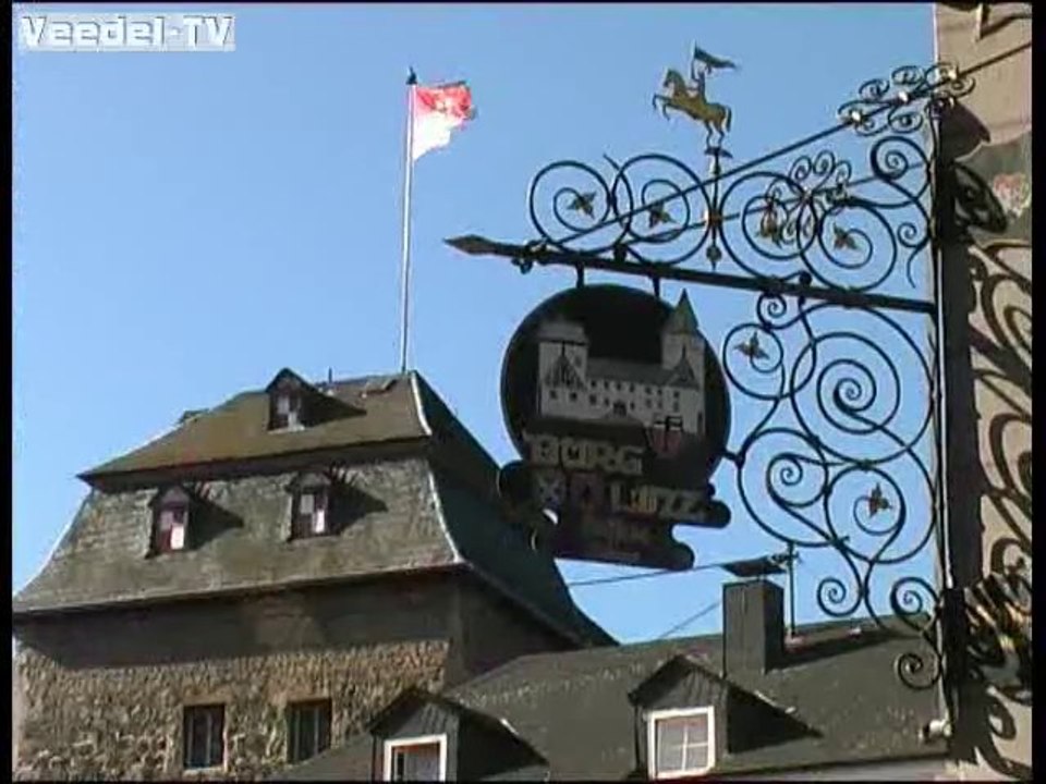 Linz am Rhein und mehr