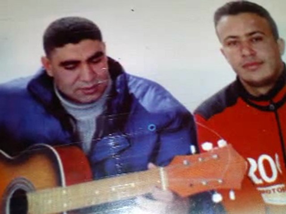 beni mellal 2010                             mouloud