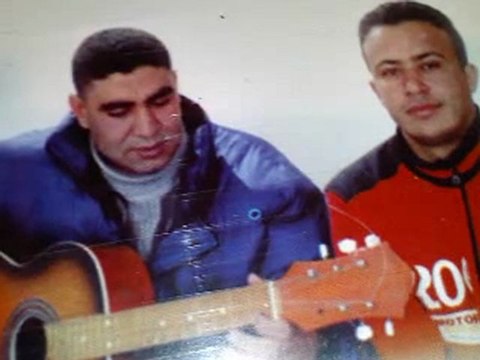 beni mellal 2010 mouloud