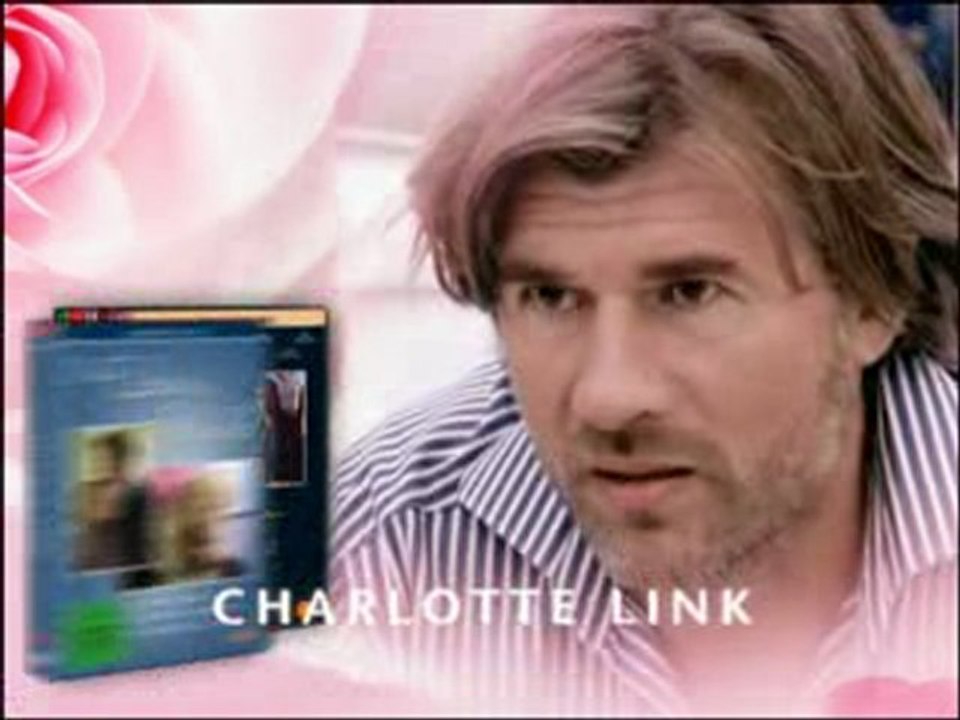 ZDF - Romantikserien