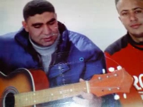 beni mellal 2010 ma3a mouloud