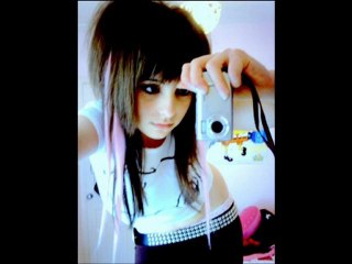 TripKolic - O An Canlanır Gözümde (V1)