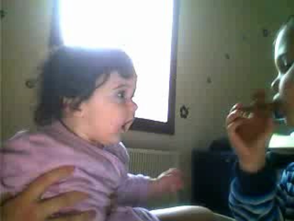 Lesnoukies <3