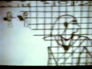 Les mensonges sur Thalès et Pythagore dévoilés (partie 2)