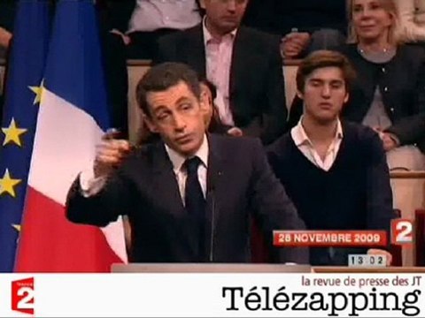 Annulation de la taxe carbone : le coup de massue