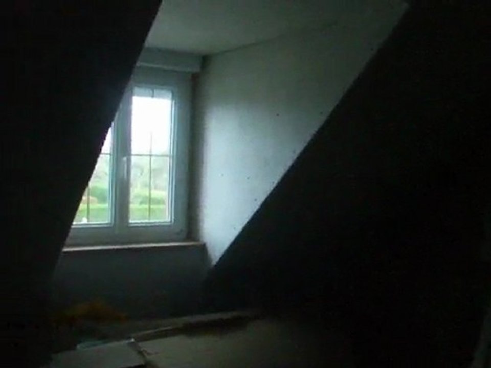 suite maison