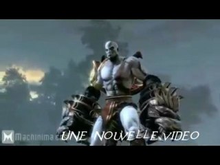 Intro faite par oreus75