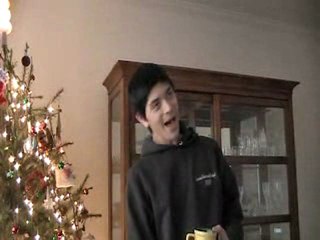 Oh Danny Boy a la Coffee Melodie Suite