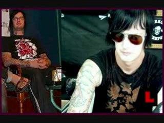 James Owen Sullivan dead, the Rev dead, The Rev died: the ru