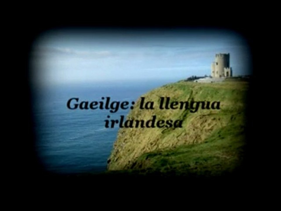 IrLaNdA