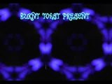 Burnt Toast - Glow - Promo_lrg
