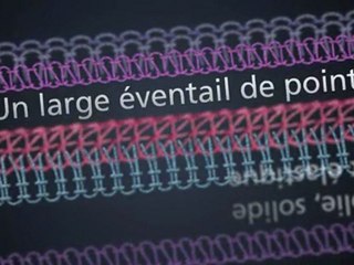 Pfaff_overlock_line_launch_clip_FR