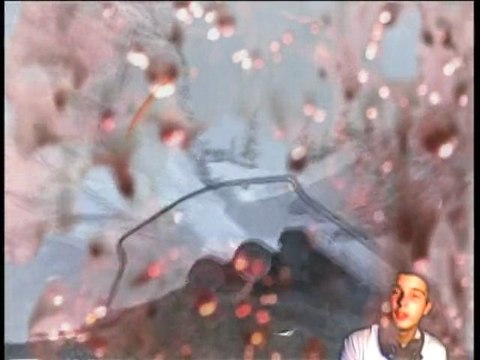 [VIDEOTEST] Call Of Duty 6 Modern Warfare 2 ( 360)