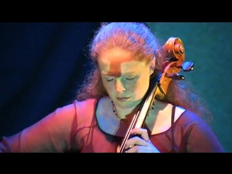 Les Meetings Aériens (live)