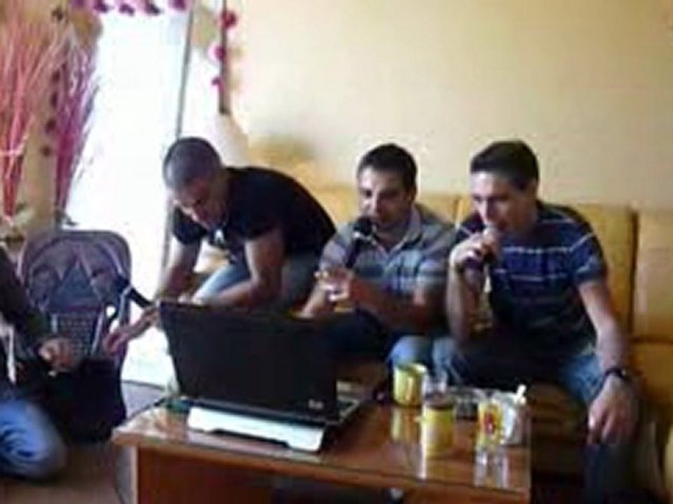 P1000548