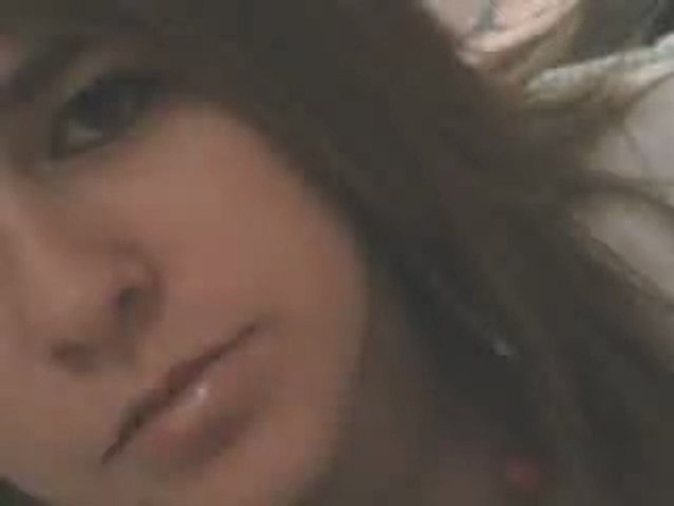 Lenaic chante a fleur de toi bye Vitaa