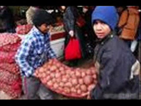 music amazigh figuig rif maroc marokko ayaythma imazyanan