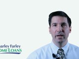 New Hampshire Home Loans, Mortgages & Refinancing