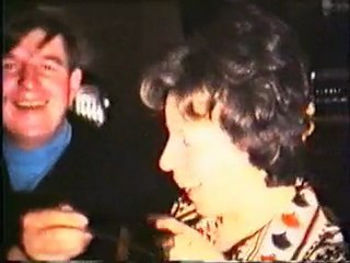 Fêtes fin année Ananmorose