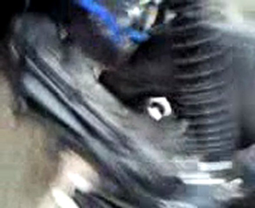 Rocket stage 6 racing by totof :)  (2)