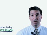 New Hampshire Home Loans, Mortgages & Refinancing