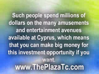 Cyprus Property for Sale- How to Get & Evaluate