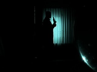 Fedades, de Daniel Andrés Pedrosa y Carlos Rubio Recio