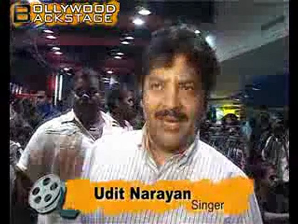 Chal Chalein Music Launch
