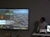 Onlive presentation by Steve Perlman Columbia University