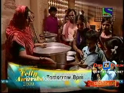 Jeet Jayenge Hum - 30th Dec - pt2