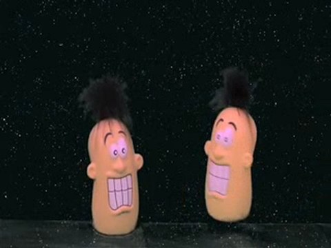 Advertising Promotional Products Boynton Beach Florida Prom