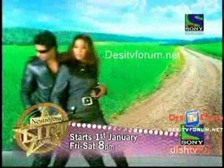 Jeet Jayenge Hum  - 30th Dec - pt4