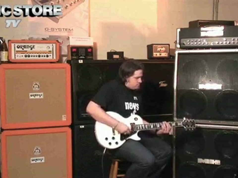 Fender mh500 metalhead topteil musicstore