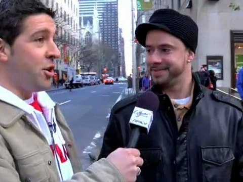 GM Fire Sale, What's happening with the Saab 9-5, ...