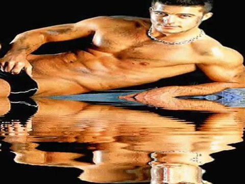 Biały Księżyc opracował .Ryszard Szlagowski