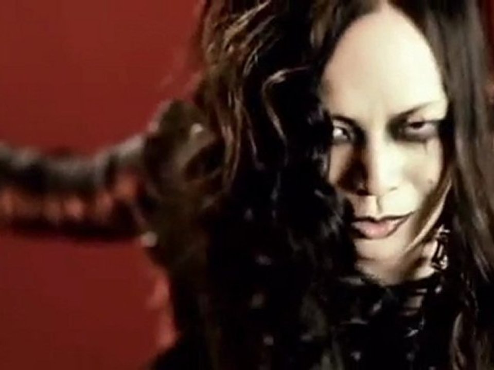 Karasu - LASTICA pv