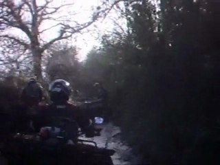 2 eme partie du 26 decembre_0001