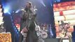 Eurovision Song Contest 2006 Lordi sing Hard Rock Hallelujah