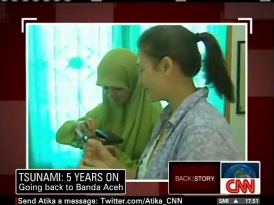 BkS 12/29 Atika Shubert