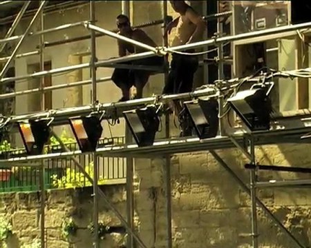 /Users/antoinenicolas/Desktop/la devise des puissants