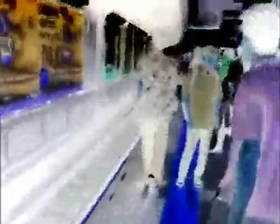 we_want_life