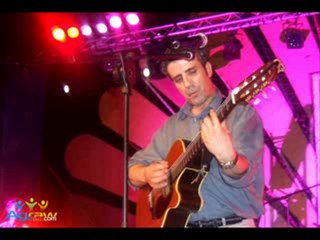 dhifridjas 12 nadhhirath (nathmadith) music rif amazigh