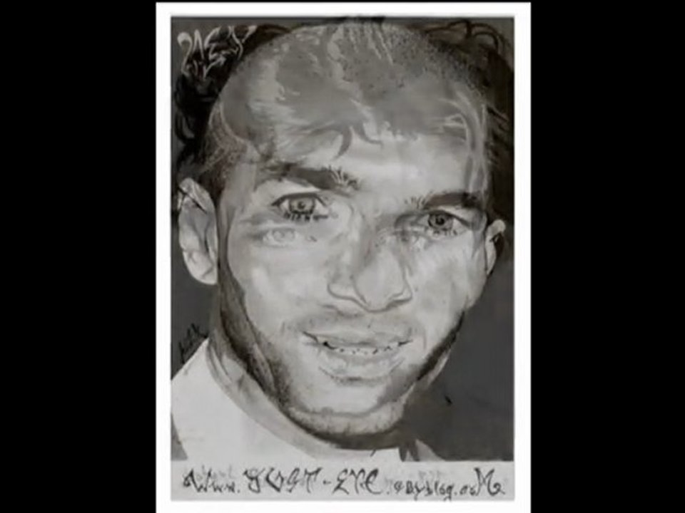 ALEXIS LANA 2010 SKYBLOG