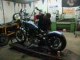 Miniature DailyMotion