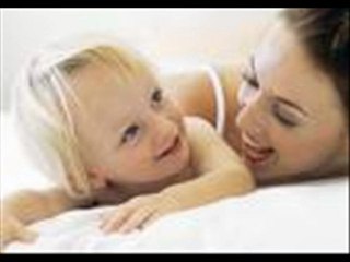 Lala Yema: Delicious Filipino Custard Dessert