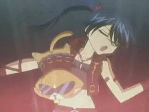 mes yeux dans les tiens chantée par fubuki todo bonne qualit